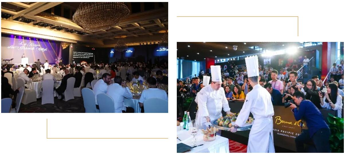 QQ截图20211020095442 QQ截图20211020095442