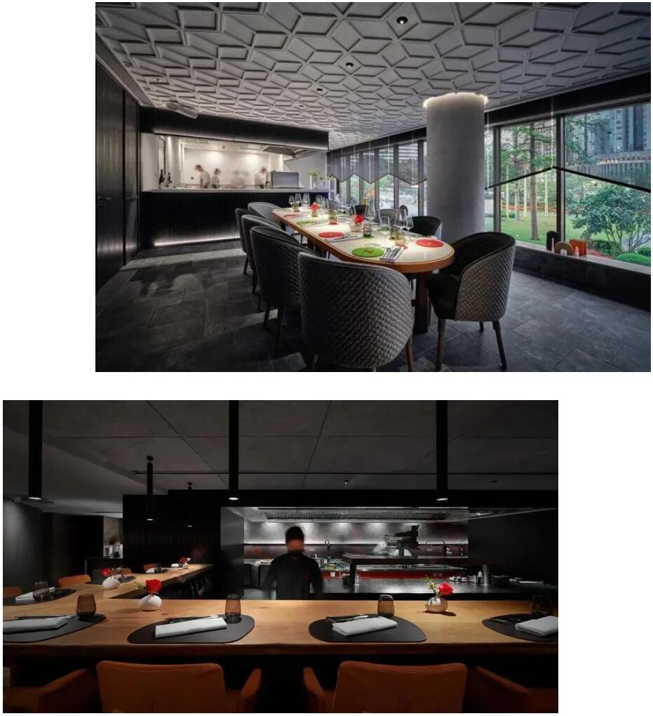 QQ截图20211020095507 QQ截图20211020095507