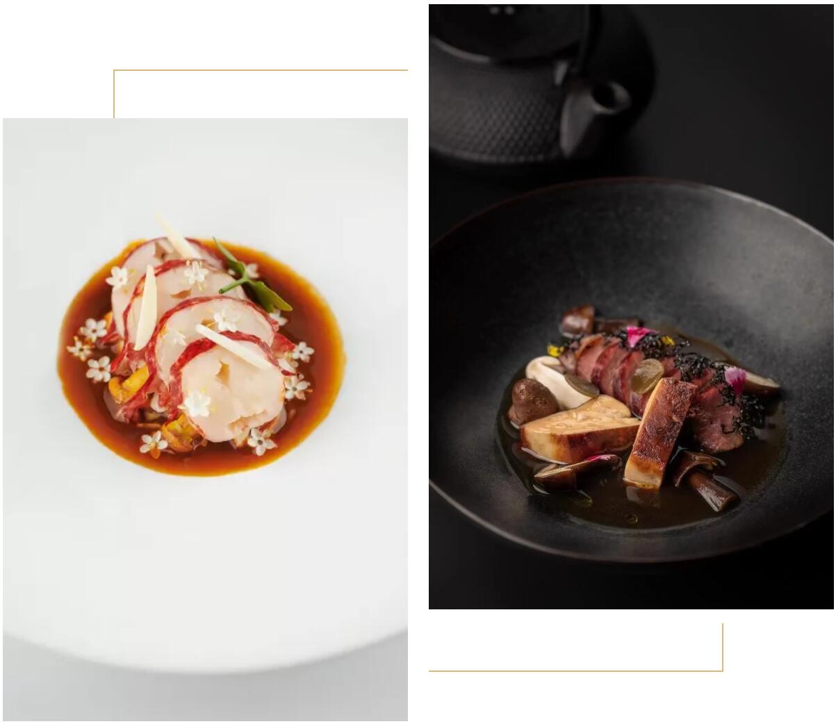 QQ截图20211020095519 QQ截图20211020095519