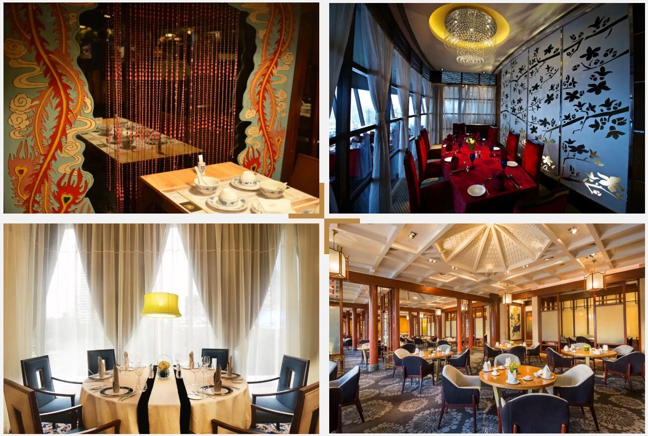 QQ截图20211020095533 QQ截图20211020095533