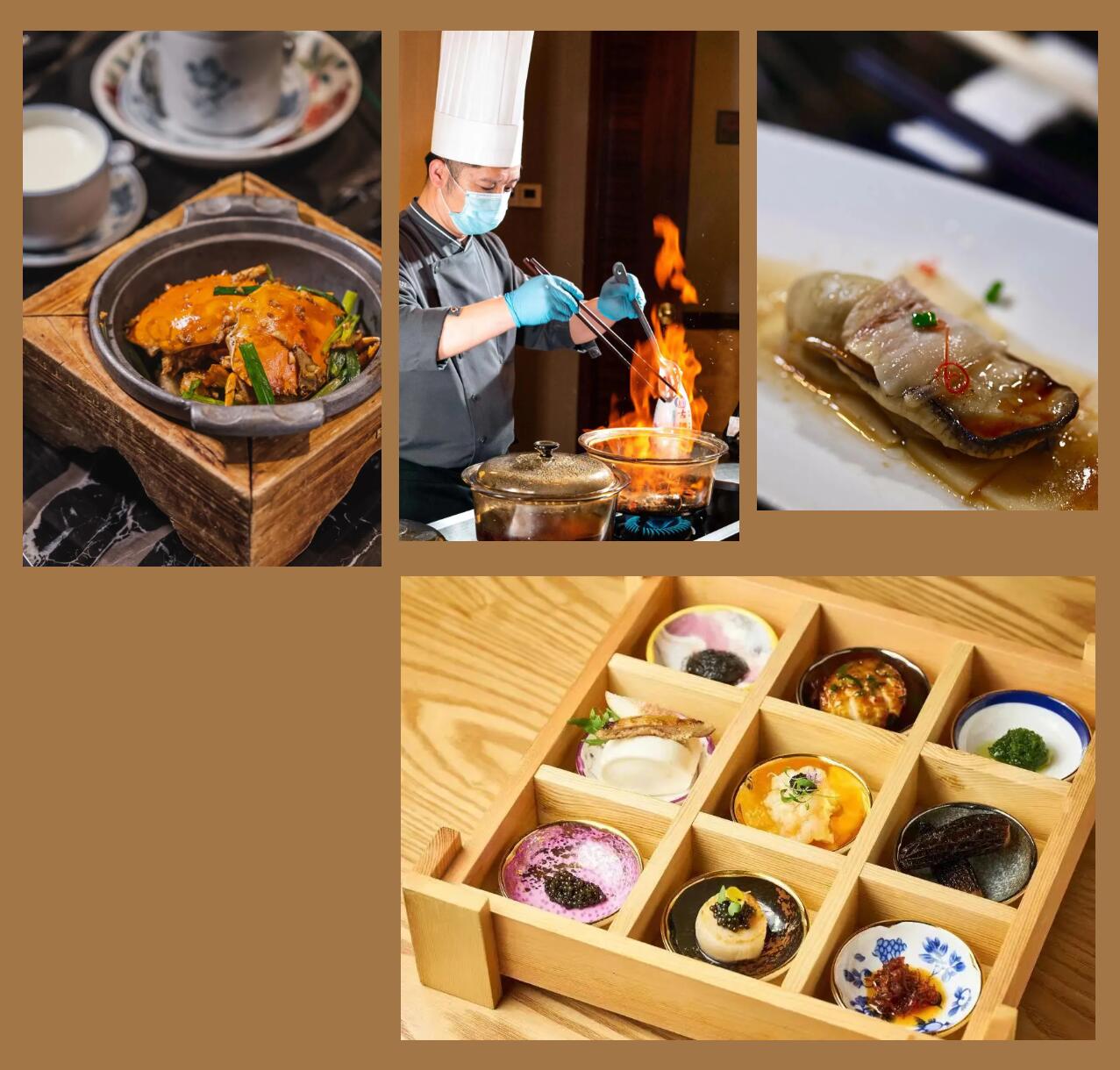 QQ截图20211020095541 QQ截图20211020095541