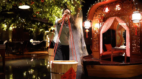 微信图片_20211020095601 微信图片_20211020095601