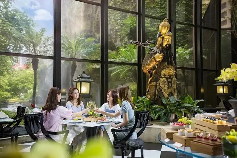 微信图片_20211020095605 微信图片_20211020095605