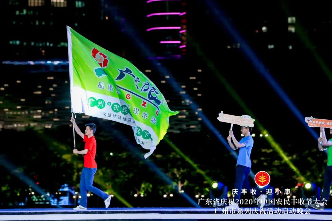 微信图片_20211021105254 微信图片_20211021105254