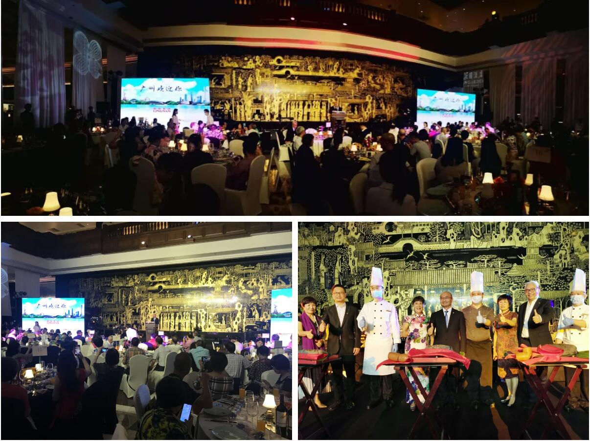 QQ截图20211021105302 QQ截图20211021105302