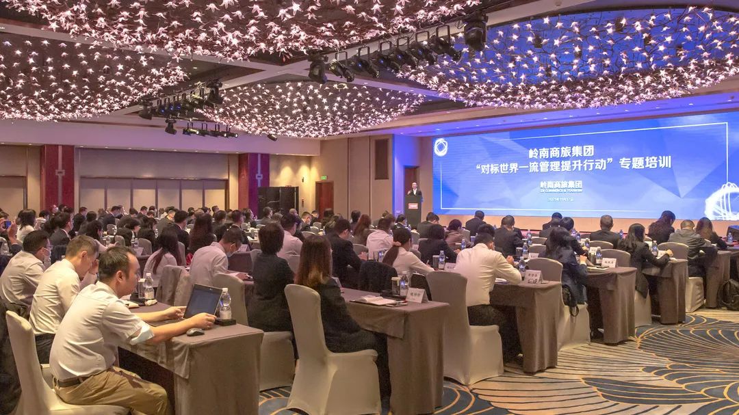 微信图片_20220321191915