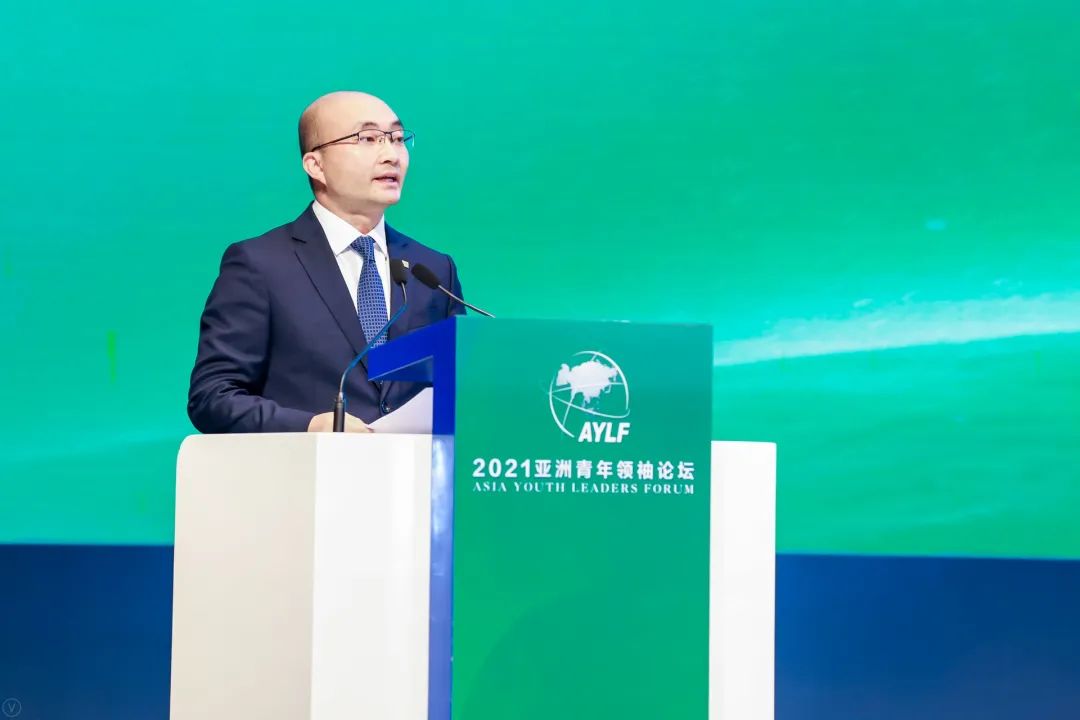 微信图片_20220106110951 微信图片_20220106110951