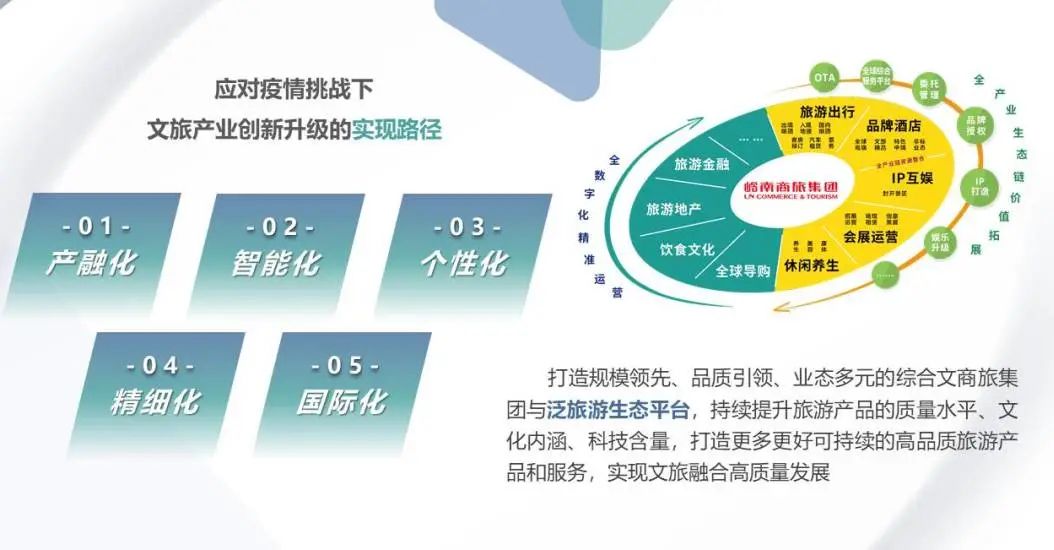 微信图片_20220106110957 微信图片_20220106110957