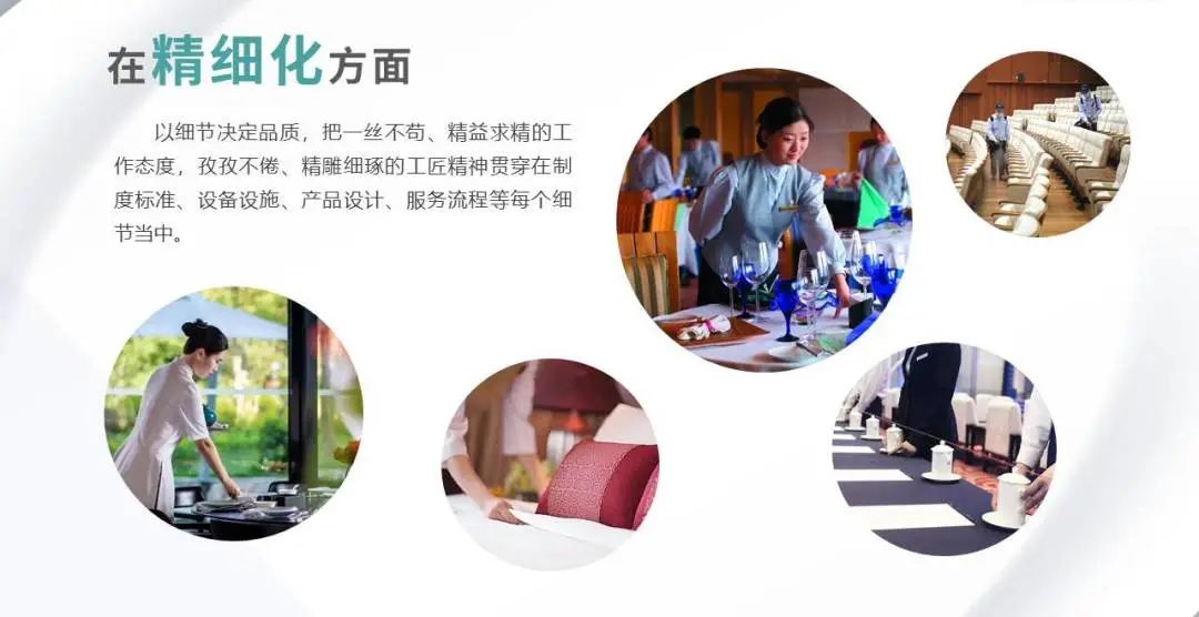 微信图片_20220106111010 微信图片_20220106111010