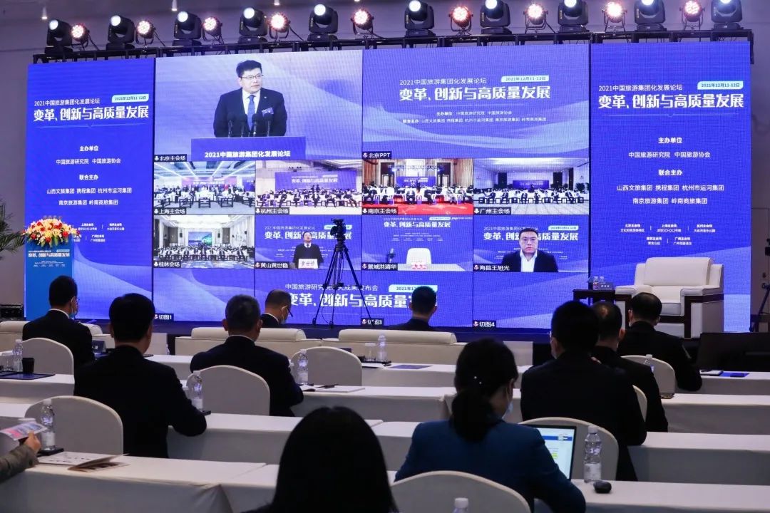 微信图片_20220106113721 微信图片_20220106113721