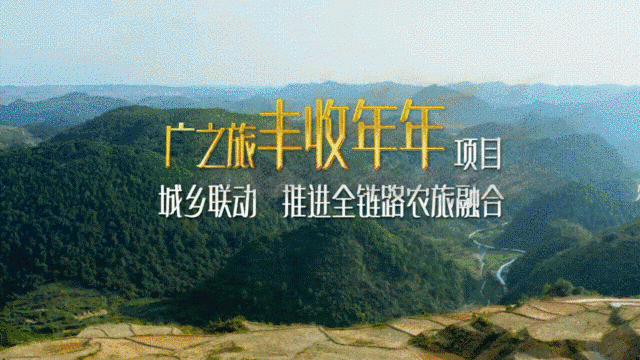 微信图片_20220106150751 微信图片_20220106150751