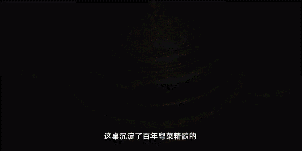 微信图片_20220106150851 微信图片_20220106150851