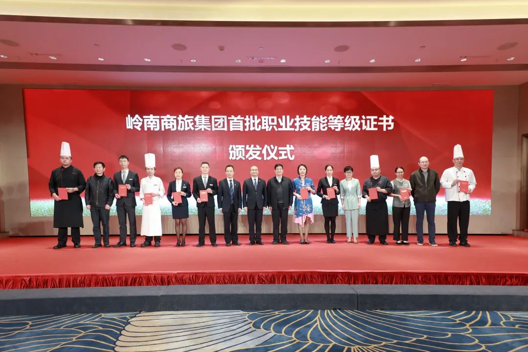 微信图片_20220106153202 微信图片_20220106153202