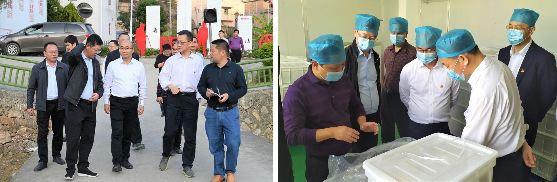 QQ截图20220106153651 QQ截图20220106153651