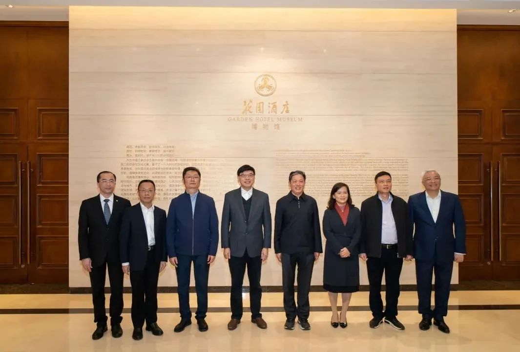 微信图片_20220321190803 微信图片_20220321190803