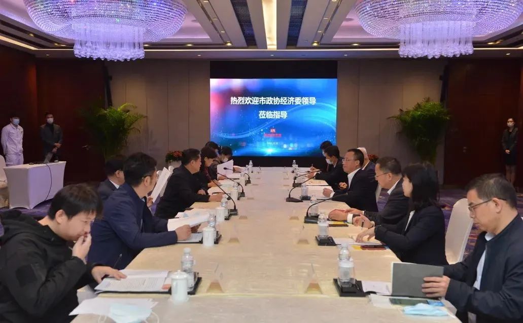 微信图片_20220321190914 微信图片_20220321190914