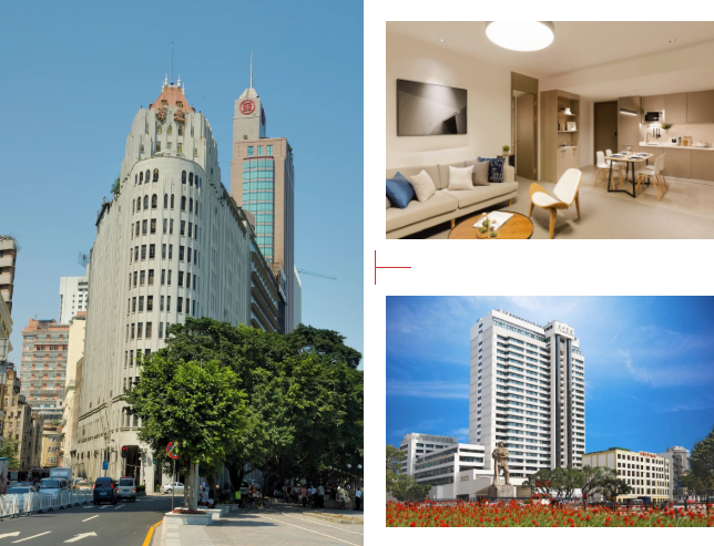 QQ浏览器截图20220321185814 QQ浏览器截图20220321185814