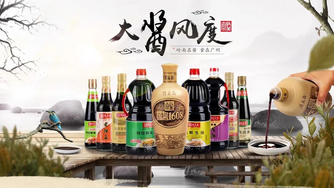 微信图片_20220321190042 微信图片_20220321190042