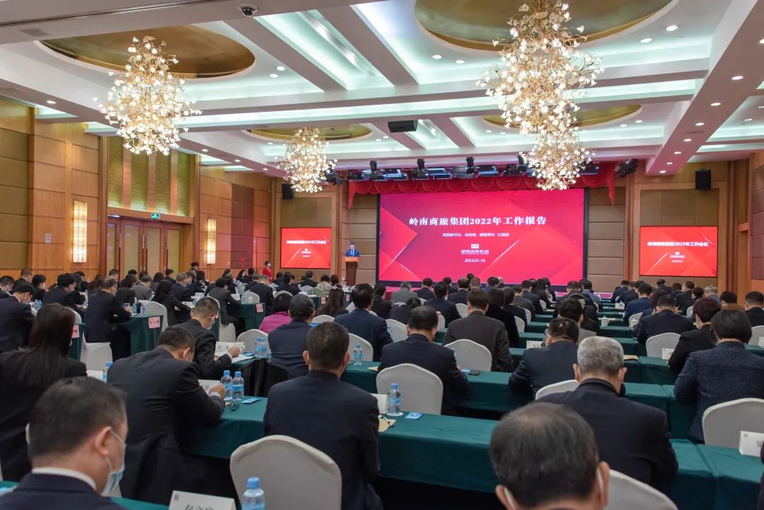 微信图片_20220321183258 微信图片_20220321183258