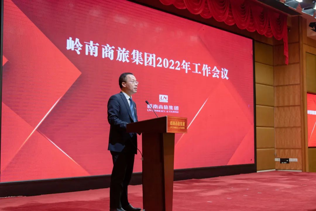 微信图片_20220321183400 微信图片_20220321183400