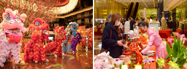 QQ浏览器截图20220321181044 QQ浏览器截图20220321181044