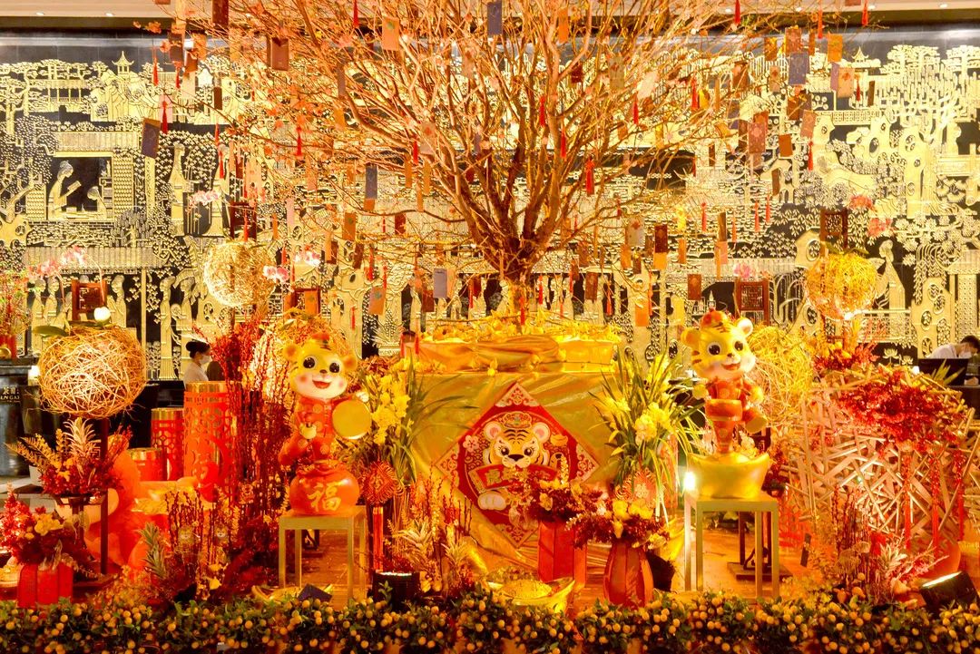 微信图片_20220321181310 微信图片_20220321181310