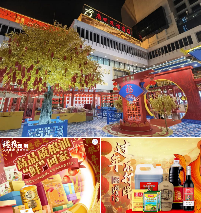 QQ浏览器截图20220321181535 QQ浏览器截图20220321181535