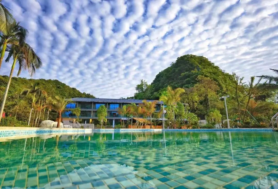 微信图片_20220321181540 微信图片_20220321181540