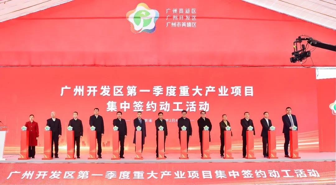 微信图片_20220321180340 微信图片_20220321180340