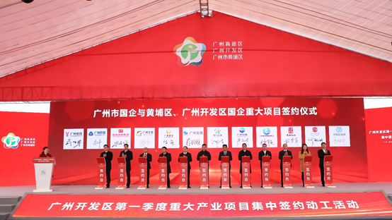 微信图片_20220321180621 微信图片_20220321180621