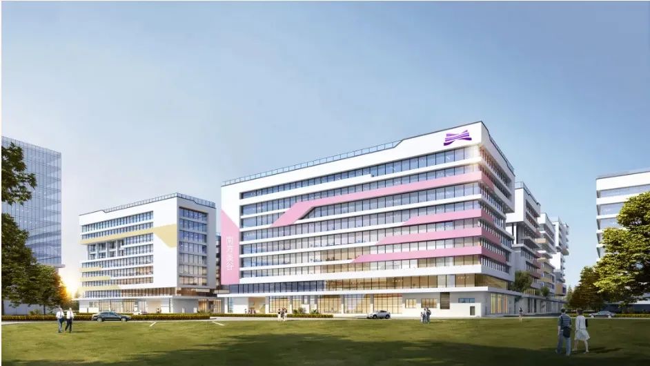 微信图片_20220321180712 微信图片_20220321180712