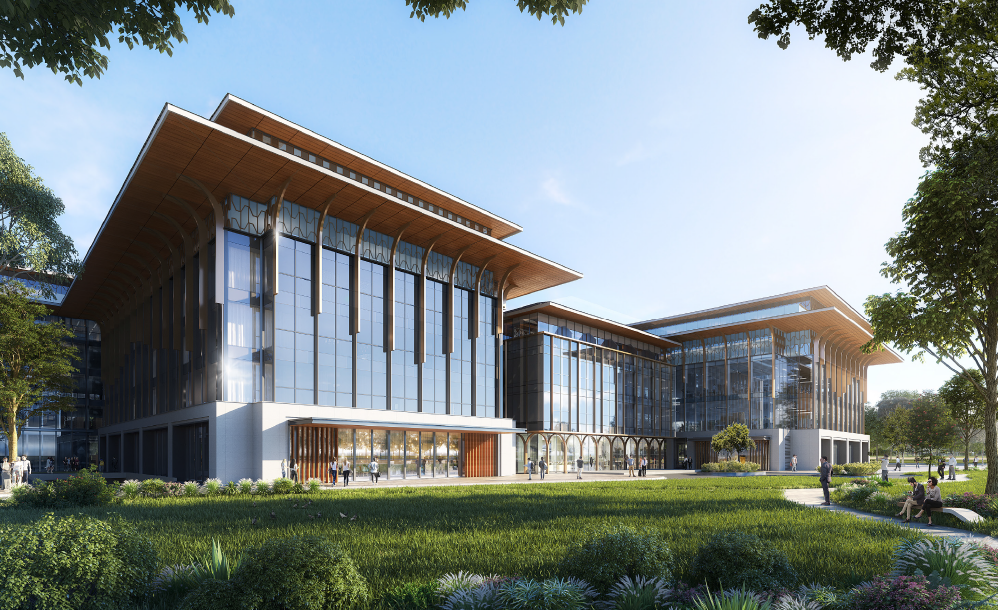 微信图片_20220321180751 微信图片_20220321180751