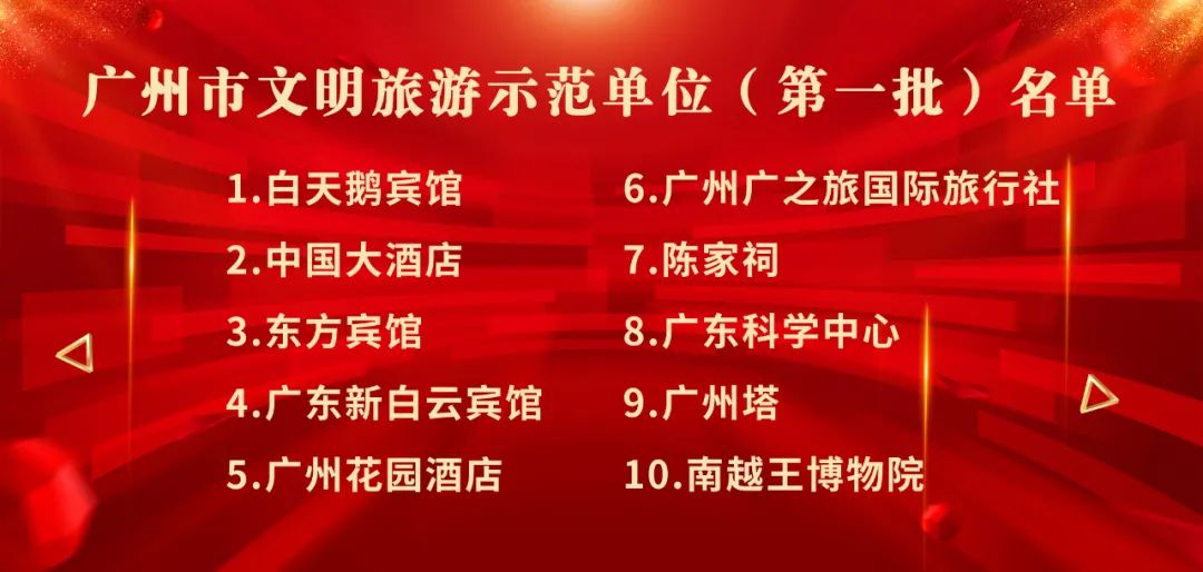 微信图片_20220321174750 微信图片_20220321174750