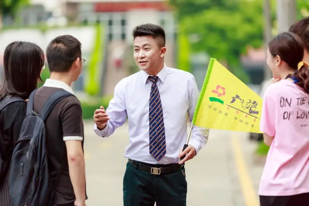 微信图片_20220321174929 微信图片_20220321174929