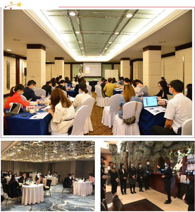 QQ浏览器截图20220321175043 QQ浏览器截图20220321175043