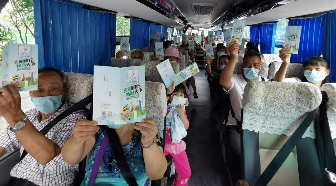 微信图片_20220321175131 微信图片_20220321175131