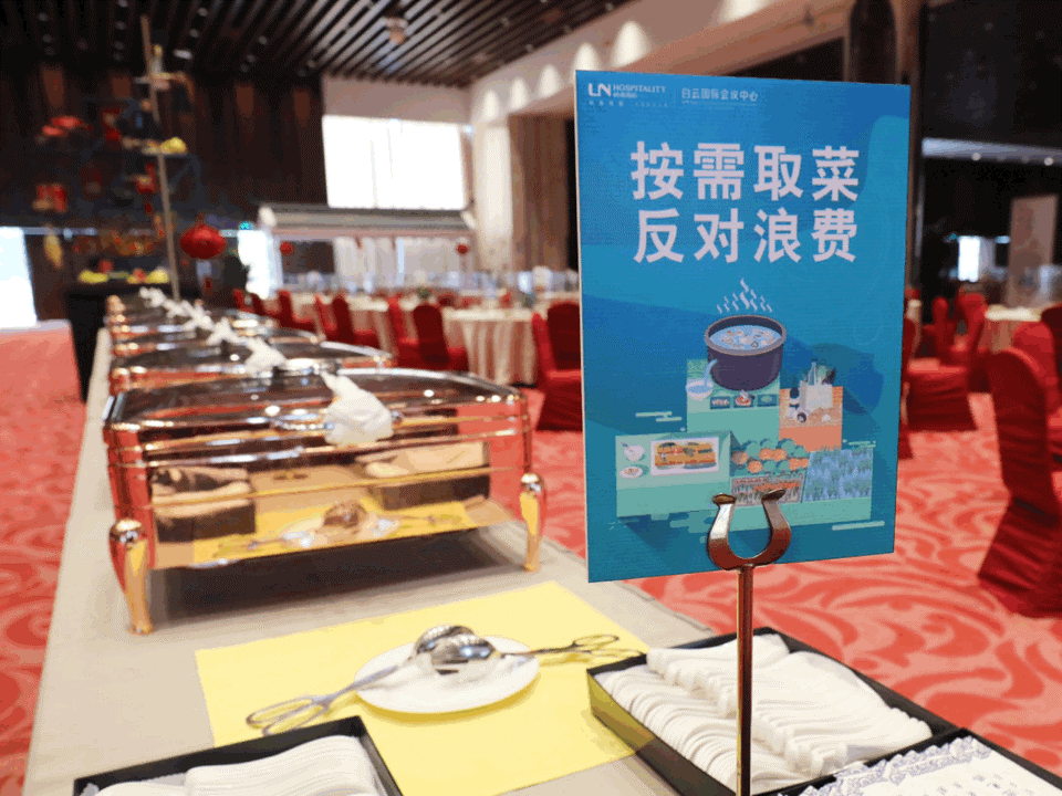 微信图片_20220321175212 微信图片_20220321175212