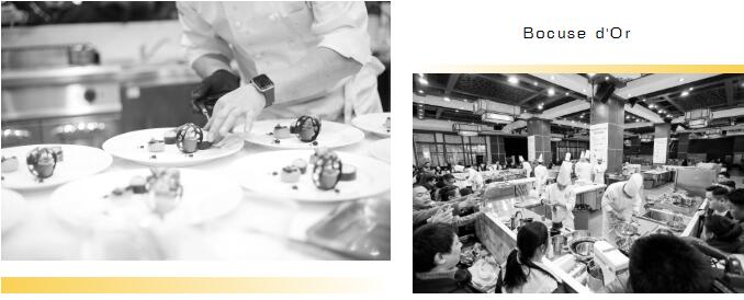 QQ截图20220321205039 QQ截图20220321205039