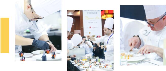 QQ截图20220321205140 QQ截图20220321205140