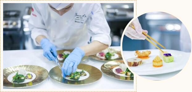 QQ截图20220321205351 QQ截图20220321205351