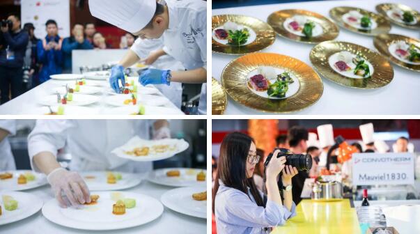 QQ截图20220321205559 QQ截图20220321205559