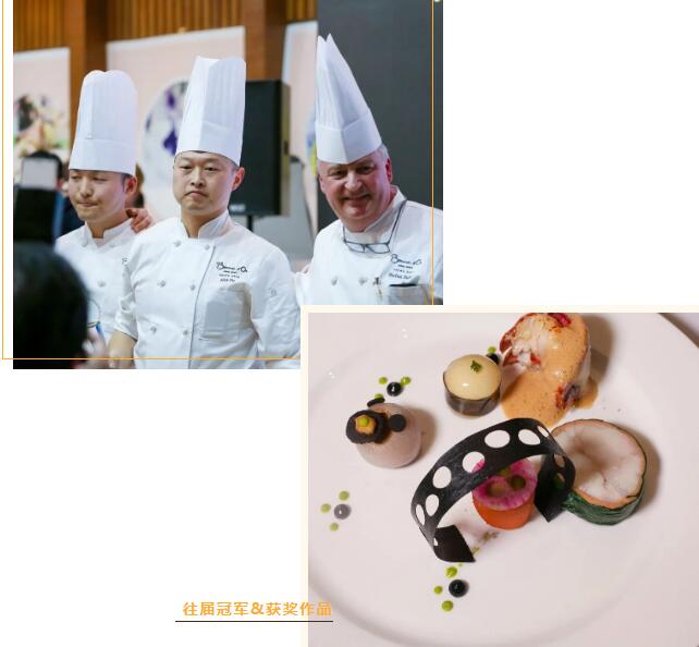 QQ截图20220321205941 QQ截图20220321205941