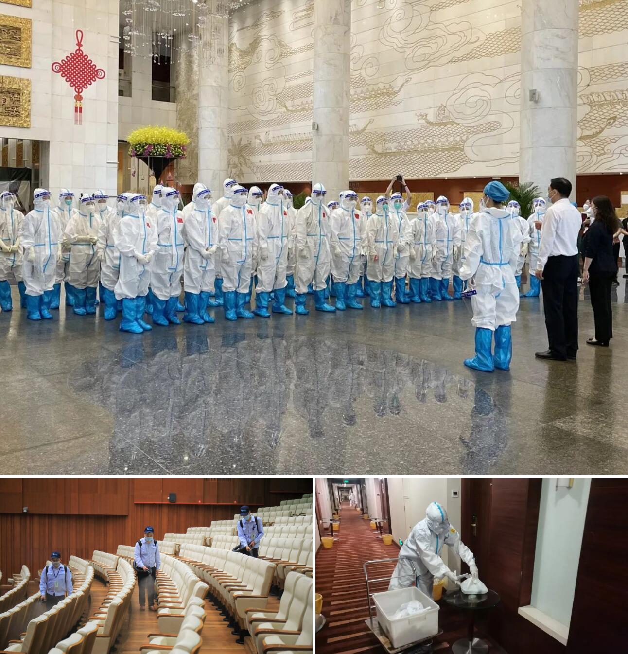 QQ截图20220422144619 QQ截图20220422144619