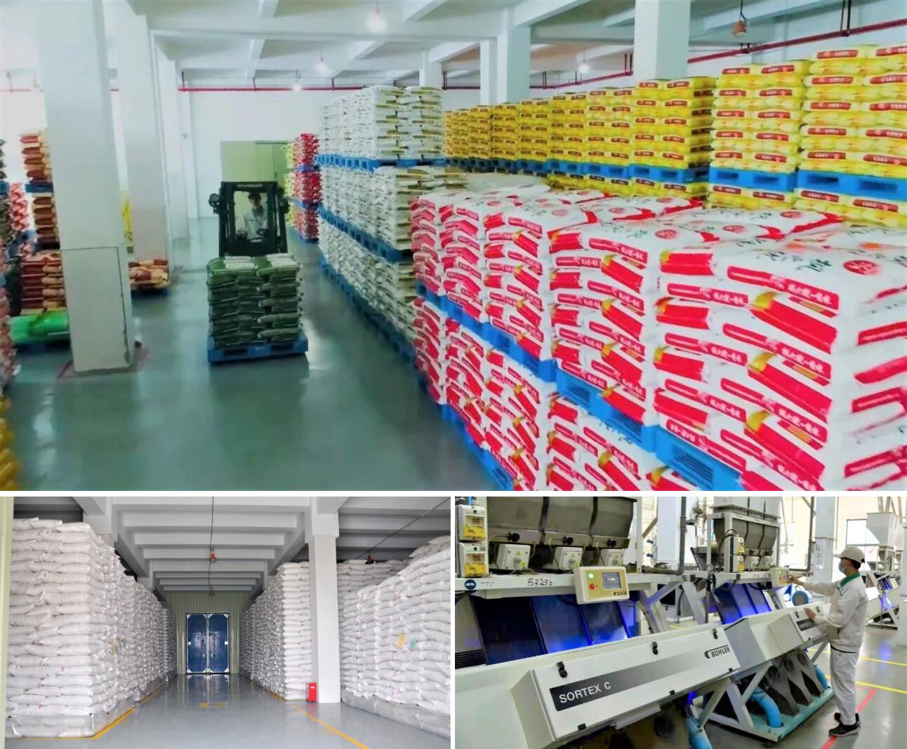 QQ截图20220422145036 QQ截图20220422145036