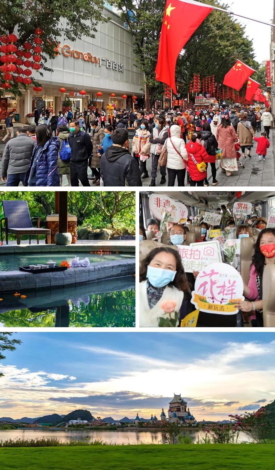 QQ截图20220422150837 QQ截图20220422150837