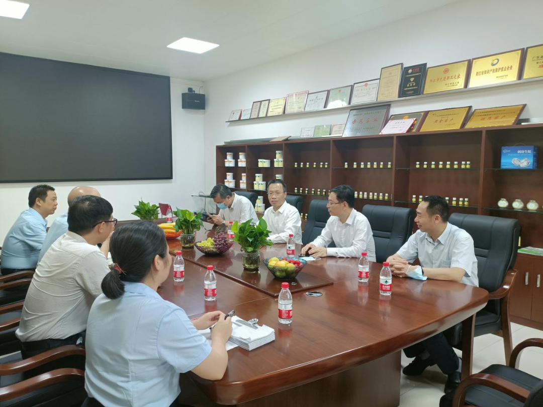 微信图片_20220509113114 微信图片_20220509113114