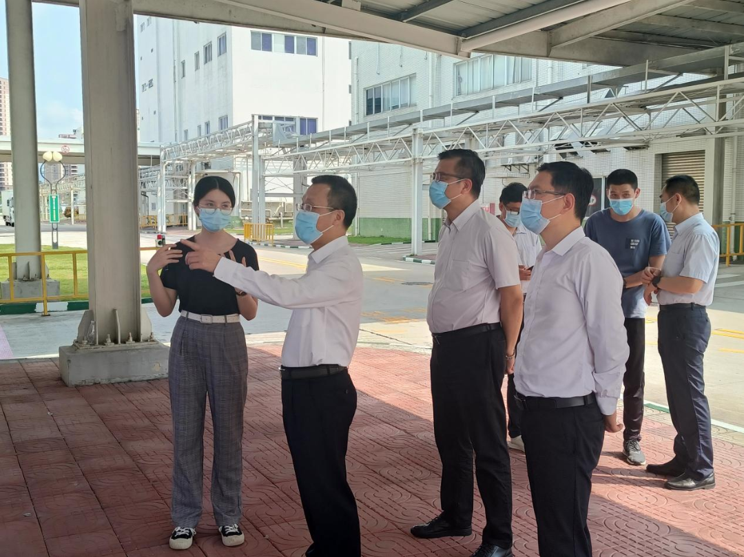 微信图片_20220509113649 微信图片_20220509113649