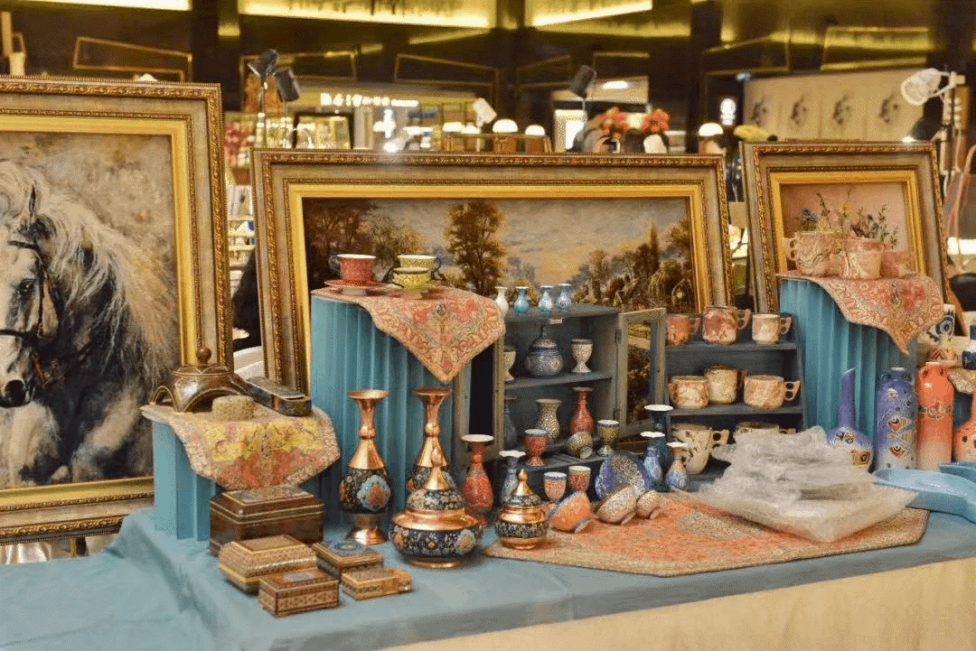 微信图片_20220509112142 微信图片_20220509112142