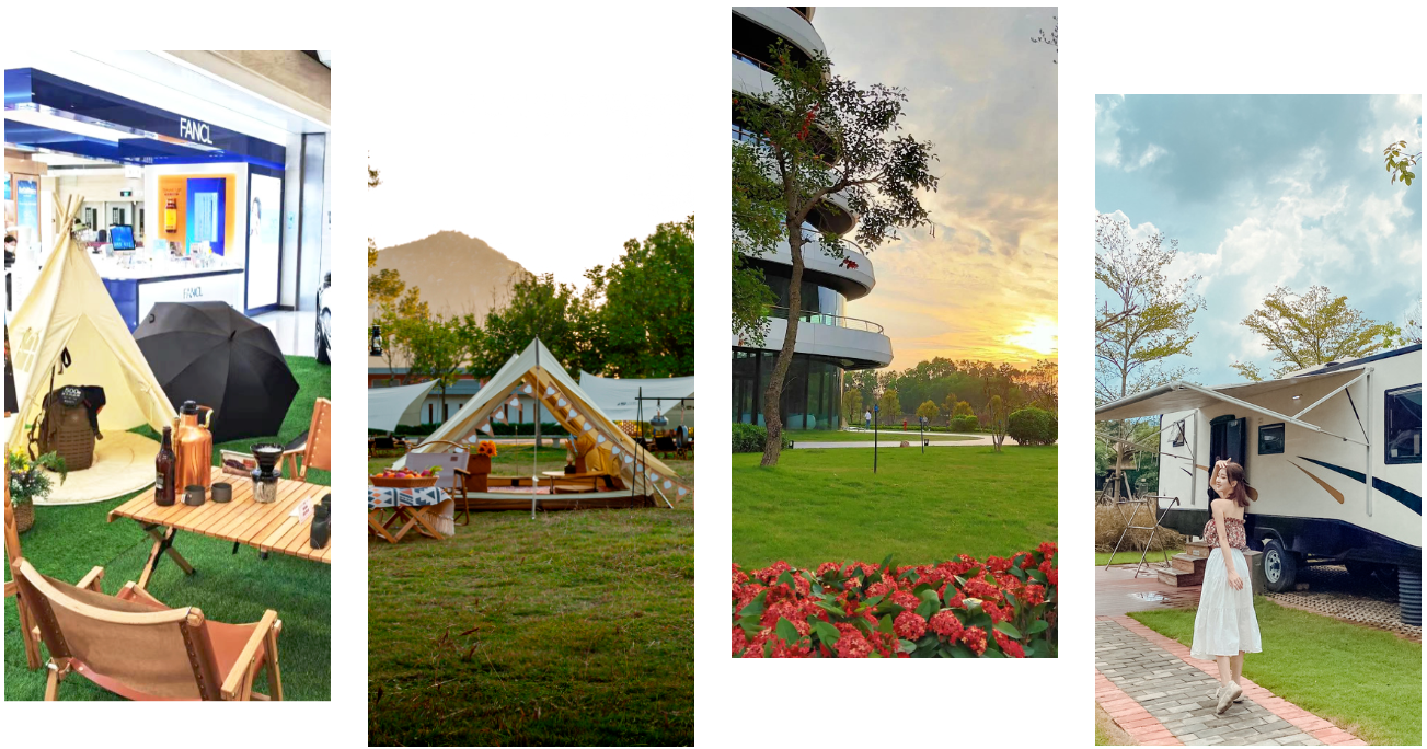 QQ浏览器截图20220509112333 QQ浏览器截图20220509112333