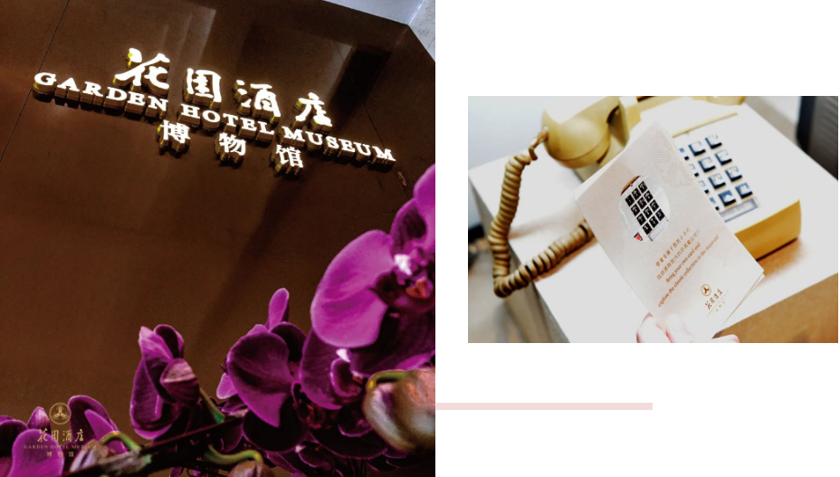 QQ浏览器截图20220524121825 QQ浏览器截图20220524121825